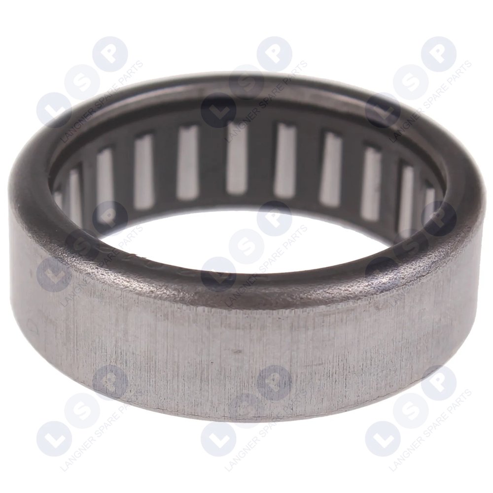 Ihlové ložisko Bosch GBH 2-26 DRE Ø30xØ37x12 MM, 1610910063